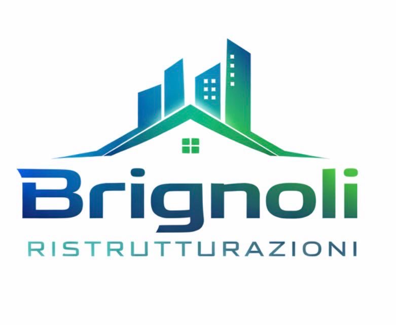 Brignoli Ristrutturazioni