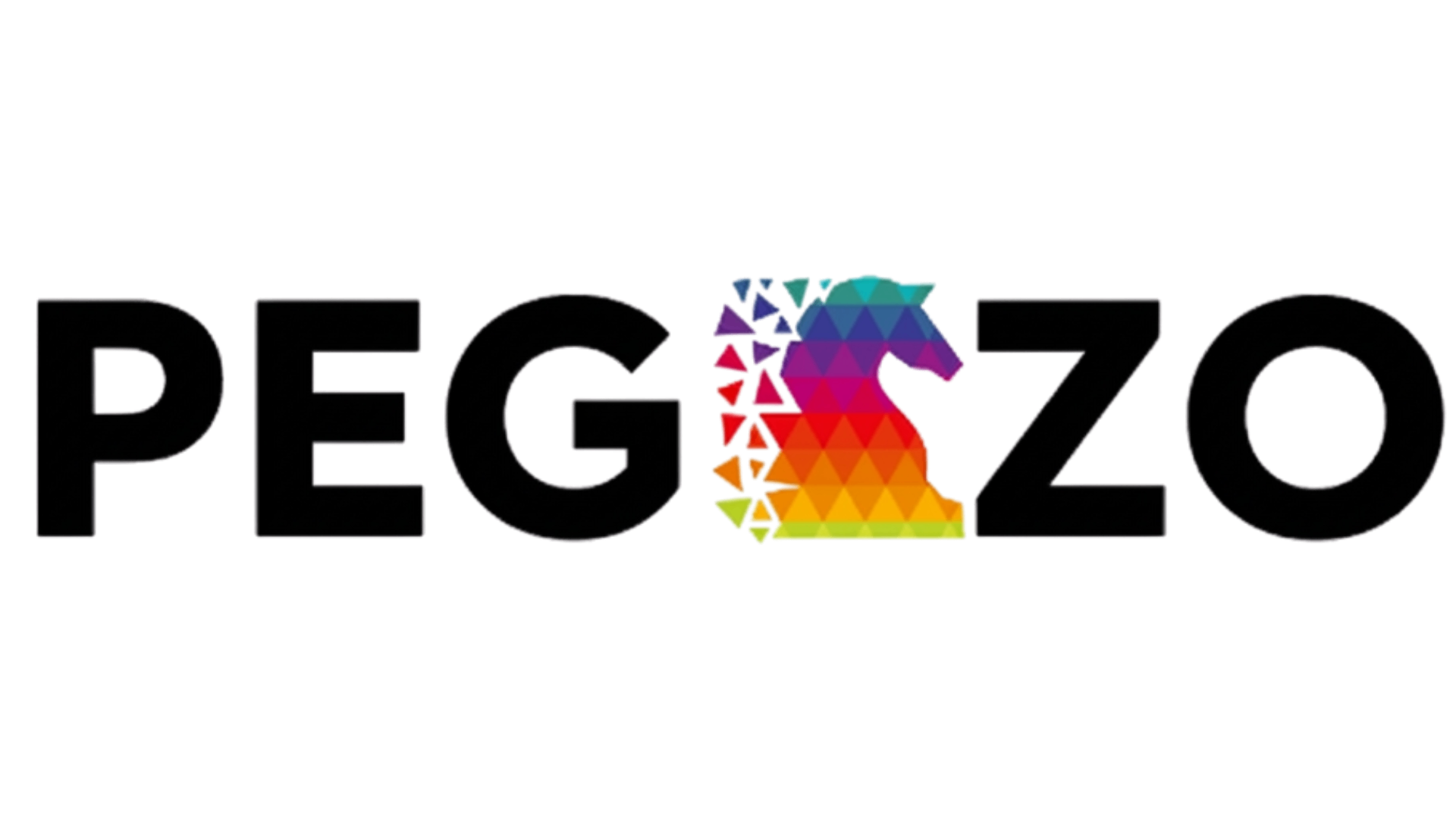 Pegazo